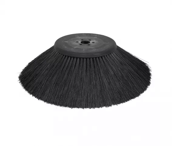 SZCZOTKA BOCZNA ZAMIATARKA COMAC CS60 CS70 FIORENTINI UBF28 HAMSTER 600 700 780