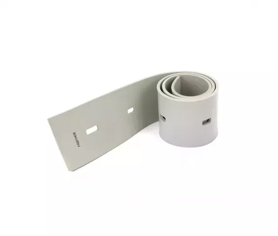 GUMA TYLNA FIORENTINI DELUX 50 DŁ. 825 MM NOWY TYP