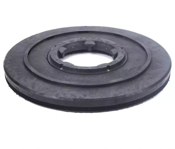 UCHWYT PADU WETROK DELARGE