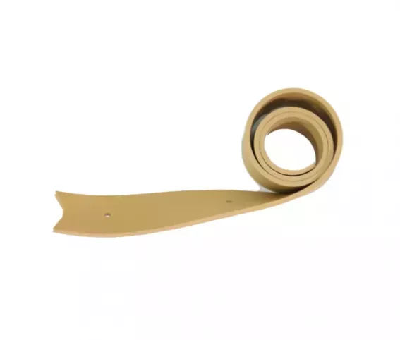 GUMA SSAWY TYLNA FIORENTINI Smile 70