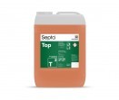 Zdjęcie SEPTA TOP T2 20L