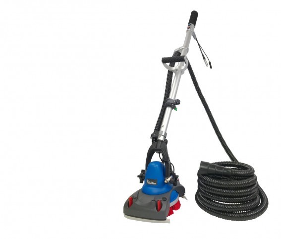 ZESTAW DO ZBIERANIA WODY do MOTORSCRUBBERA