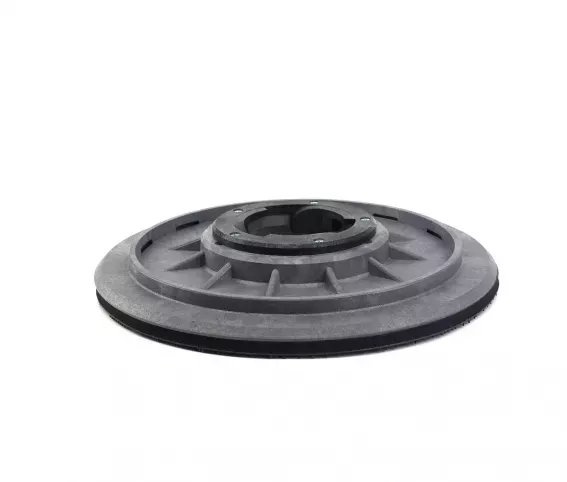 UCHWYT PADU FIORENTINI 16 NEW