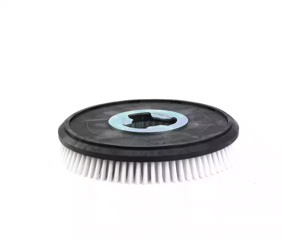 SZCZOTKA COLUMBUS RA 42, RA 75, RA 80, E 500 S