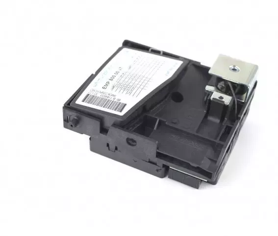 WRZUTNIK MONET E2 - ODPORNY- MODULINE