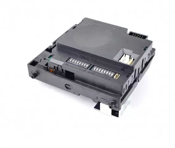 WRZUTNIK MONET E2 - ODPORNY- MODULINE