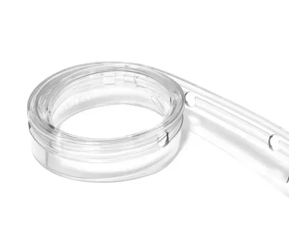 GUMA WSPOMAGAJĄCA SI50, AB 45-50 E, AB 50-52 B-BT 2010, AB20 OLD, IN60, MINNY, MAXIMA 500-502, MMX 50-52, MX50