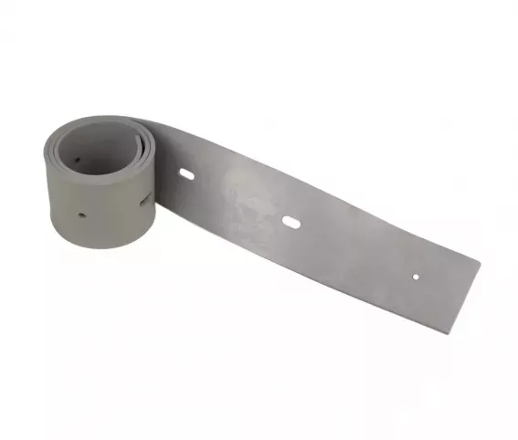 GUMA SSAWY TYLNA FIORENTINI ET65-70-75