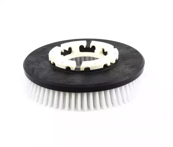 SZCZOTKA TASKI COMBIMAT1700_1600 - SWINGO 2500 0.6