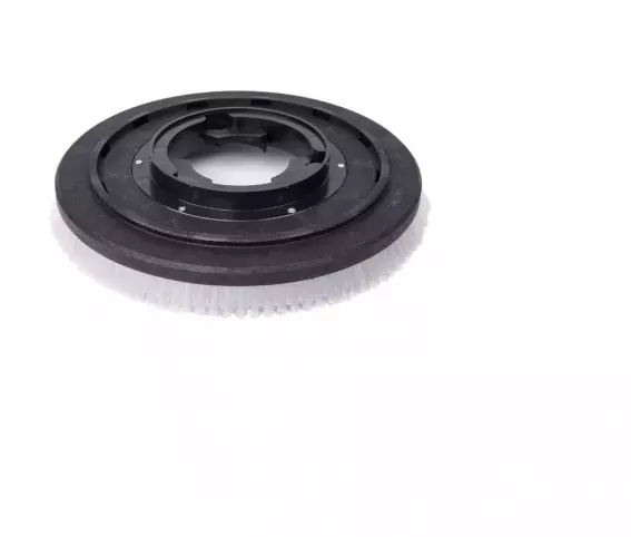 SZCZOTKA HAKO B45-43