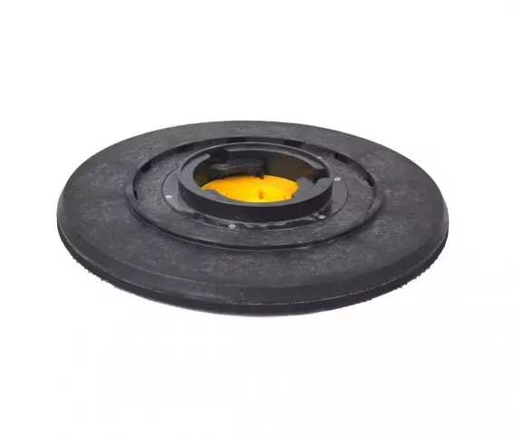 UCHWYT PADA HAKO B45-51