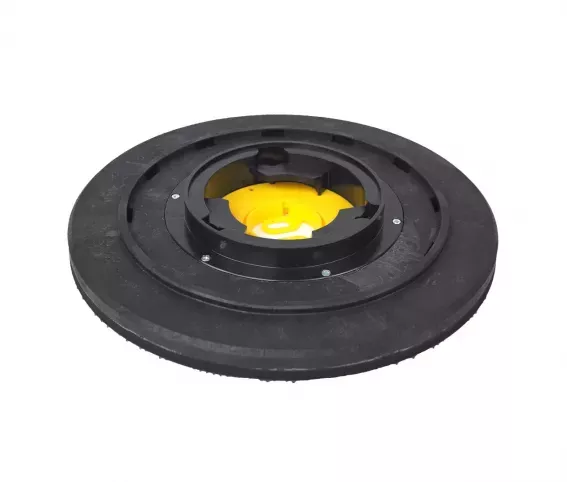 UCHWYT PADA HAKO B45-43