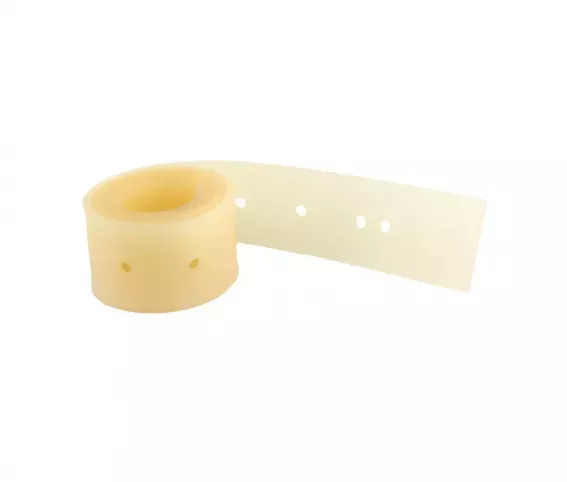 GUMA SSAWY TASKI SWINGO 4000 TYLNA