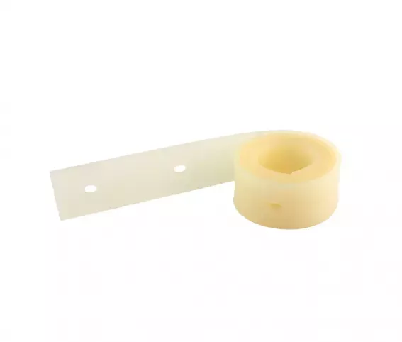 GUMA SSAWY TYLNA HAKO B90, B120, B900, B910, B140 NOWY TYP PU