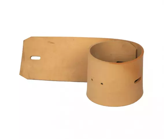 GUMA OSŁONOWA BR 1100 S,BR 1100 SC,