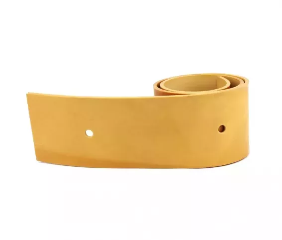 GUMA SSAWY TYLNA GO 532 GO 511