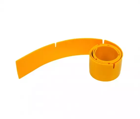 GUMA SSAWY PRZEDNIA GANSOW BF85