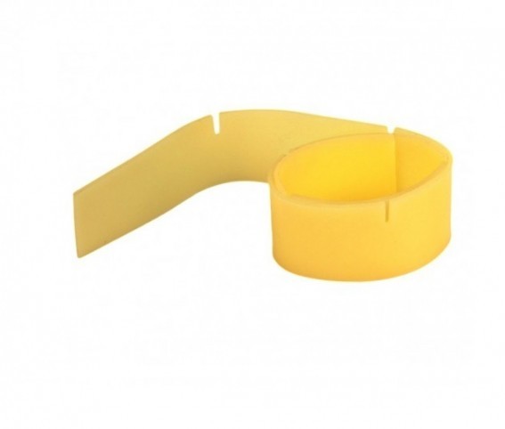 GUMA SSAWY PRZEDNIA GANSOW 142 BF