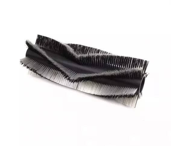 SZCZOTKA WALCOWA COMAC CS800 PPL 1,1X0.7