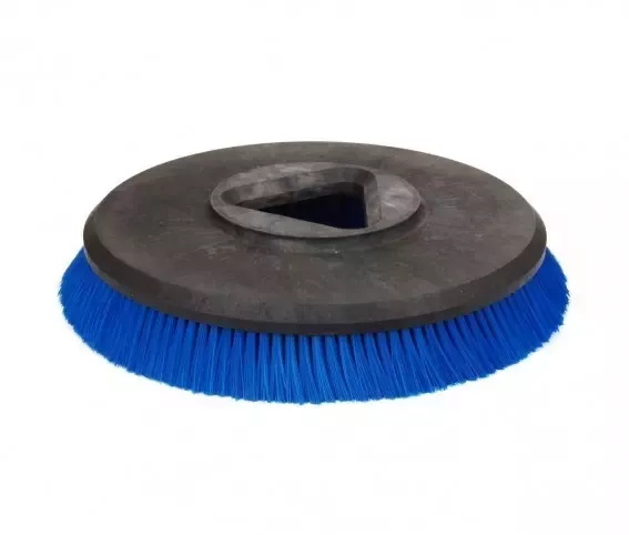 SZCZOTKA GHIBlI S2 80 D70 _S4 EXPLORER 80 S70_BC