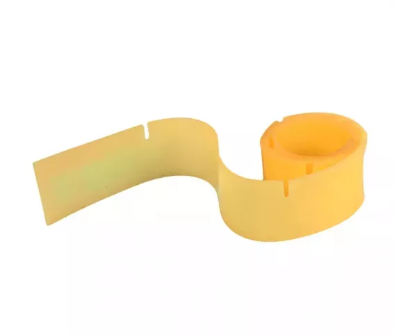 GUMA PRZEDNIA GANSOW BF70