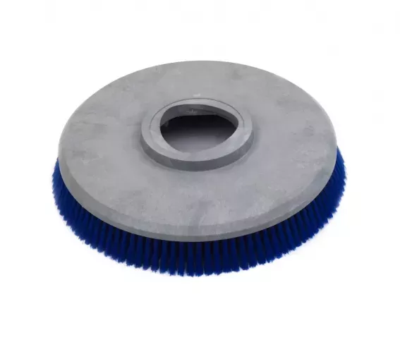 SZCZOTKA NILFISK BA_CA 410 0.3 PPL