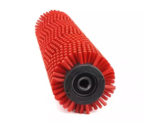 SZCZOTKA WALCOWA KARCHER BR 55-60