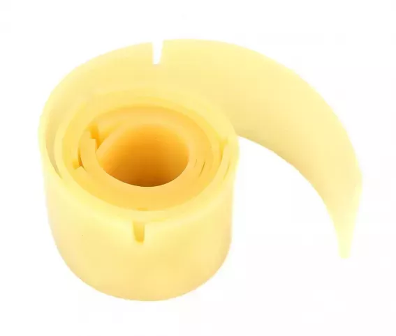 GUMA SSAWY PRZEDNIA GANSOW 17K42