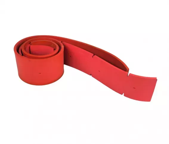 GUMY SSAWY TENNANT 7400 KPL