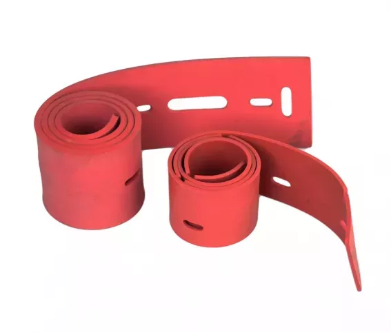 GUMY SSAWY TENNANT 5400 KOMPLET