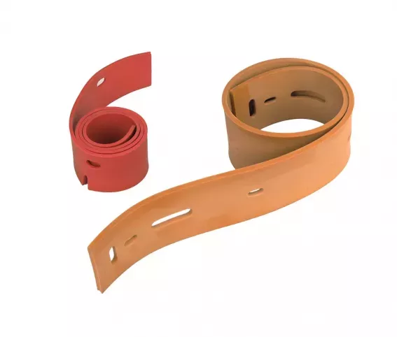 GUMY SSAWY TENNANT 5300 KPL