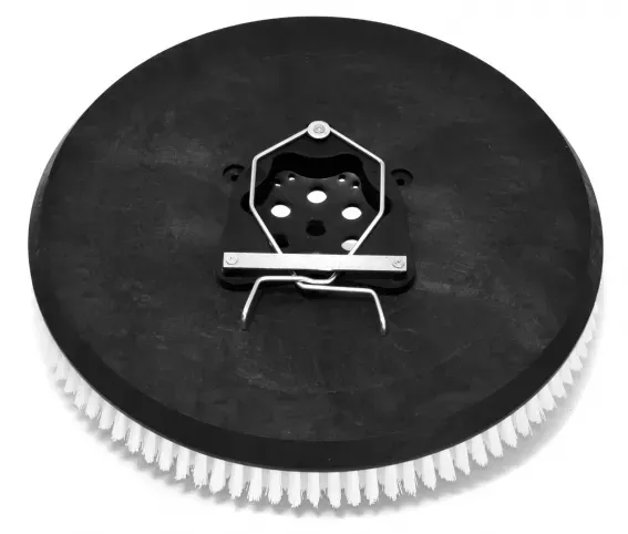 SZCZOTKA TENNANT T 15 0.65