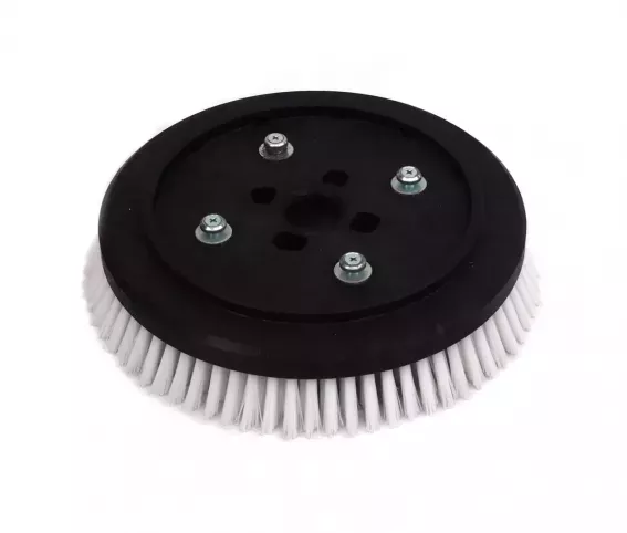 SZCZOTKA CLEANFIX RA 530B