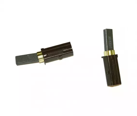 SZCZOTKA WĘGLOWA SILNIKA 116036-13, 116038-13, 116110-01, 116111-00, 116125-00, 116213-00, 116344-00, 116354-13