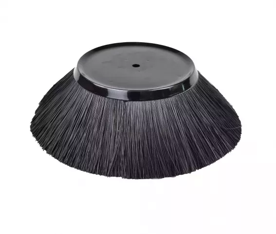 SZCZOTKA BOCZNA RCM R 850 900