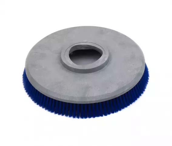 SZCZOTKA NILFISK BA 410 PPL 0.6