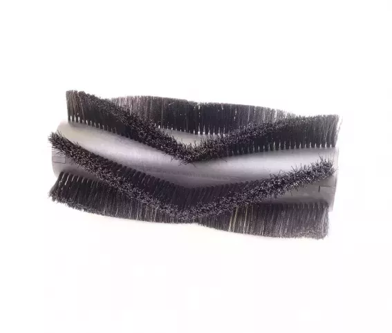 SZCZOTKA WALCOWA COMAC CS 60 PP + DRUT