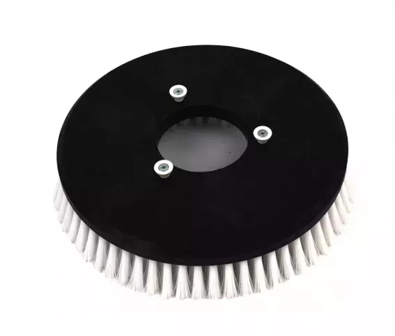 SZCZOTKA WETROK C 60, Duomatic 600 PPL 0.6