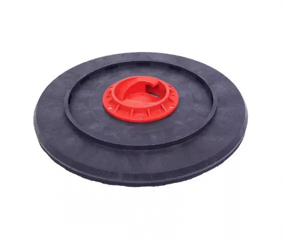 UCHWYT PADU KERCHER BD 450