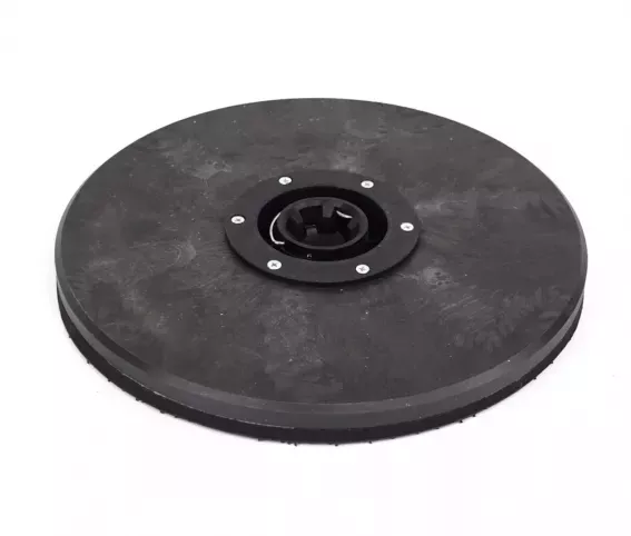 UCHWYT PADA WETROK Laser 75