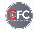 Zdjęcie CO229896 CFC- COMAC FLEET CARE VISPA EVO