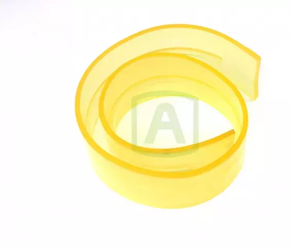 GUMA SSAWY KARCHER BR 530, 530XL, BD 550,BR 55_60 BD 55_60, BD 530 TYLNA