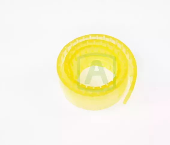 GUMA BR 530, 530XL, BD 550,BR 55_60 BD 55_60, BD 530, PRZEDNIA