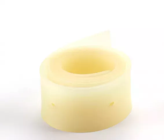 GUMA SSAWY TYLNA OLEJOODPORNA CT110 BT 85