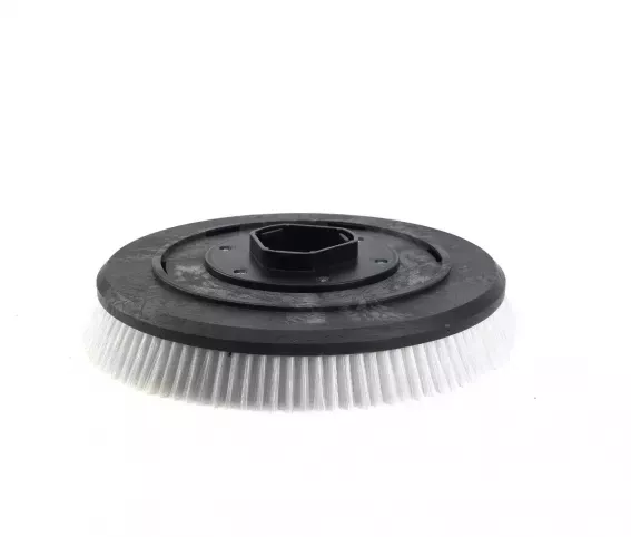 SZCZOTKA TASKI SWINGO XP-R