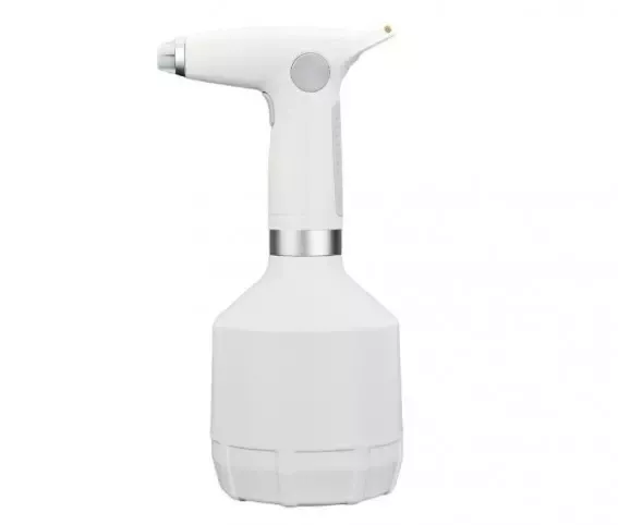 OPRYSKIWACZ DO PŁYNÓW DEZYNFEKCYJNYCH LEVANTE