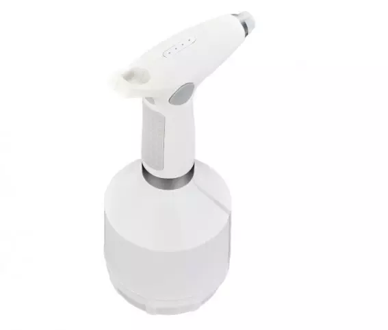 OPRYSKIWACZ DO PŁYNÓW DEZYNFEKCYJNYCH LEVANTE