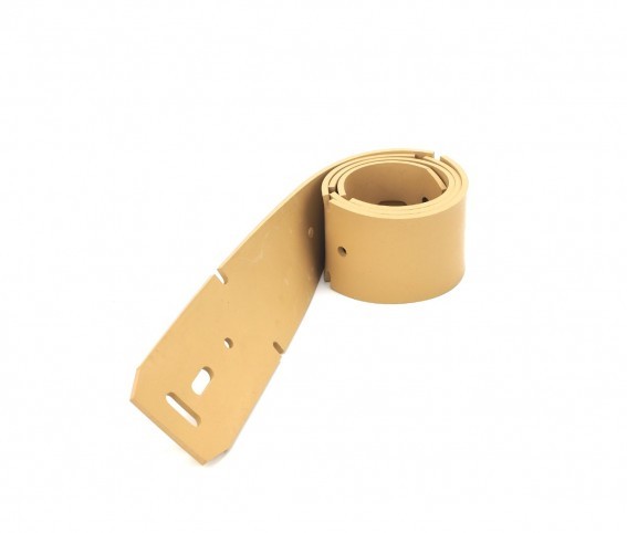 GUMA PRZÓD NILFISK BA825, BR850S, BR 950S