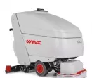 Zdjęcie MASZYNA CZYSZCZĄC COMAC OMNIA 26 BT