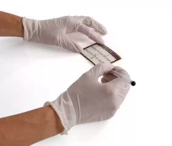 ŚCIERECZKI JEDNORAZOWE DO NASĄCZANIA ROLKA 90 SZT. A6 MONOROLL SYSTEM